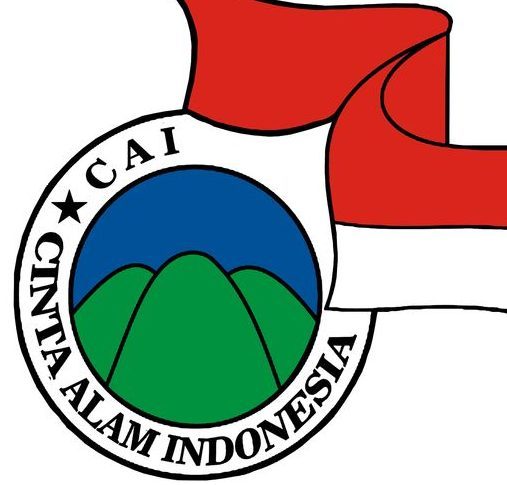 Alam Indonesia